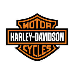 Harley-Davidson