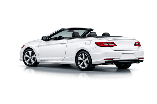 Kabriolet