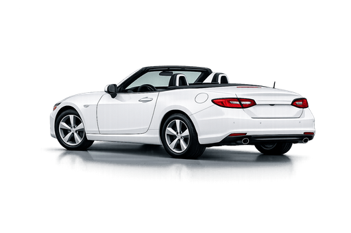 Roadster