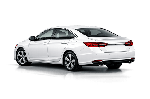 Sedan