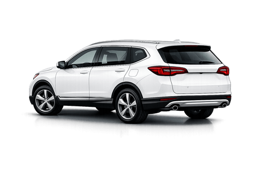 SUV